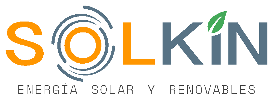 SolKin Energy Systems